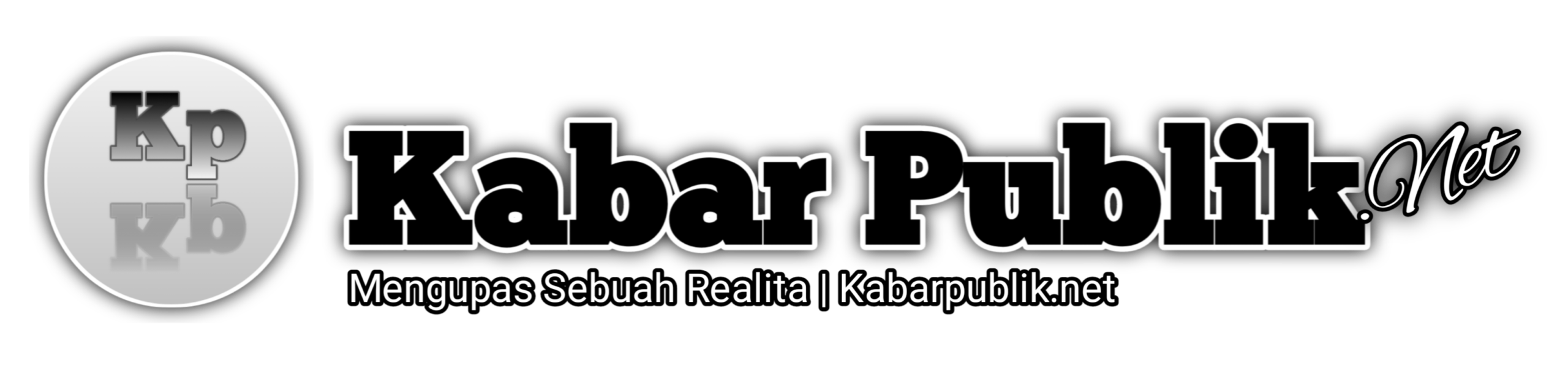 Kabar Publik