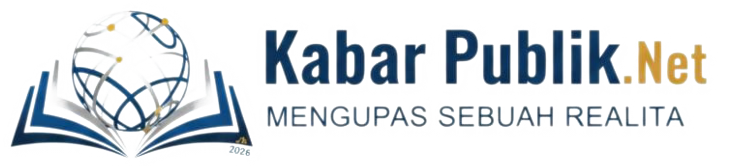 Kabar Publik