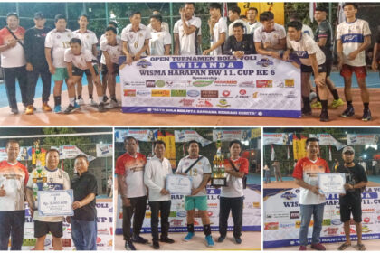 Berita