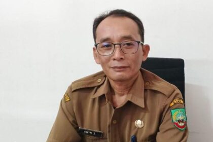 Berita