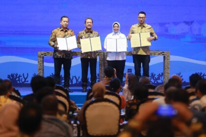 BreakingNews
