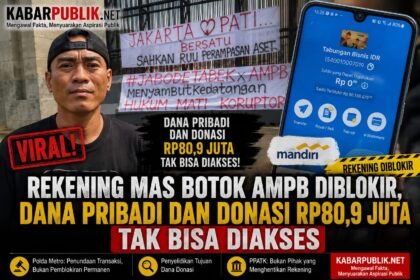 BreakingNews
