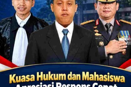 BreakingNews