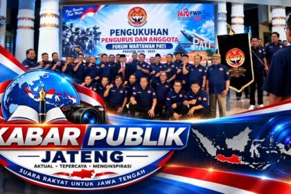 Berita