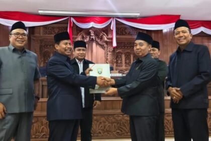 Budaya
