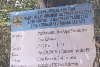 Berita
